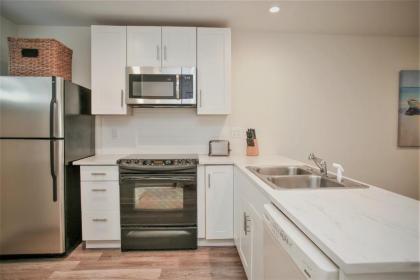 Premier Townhomes by Panhandle Getaways - image 3