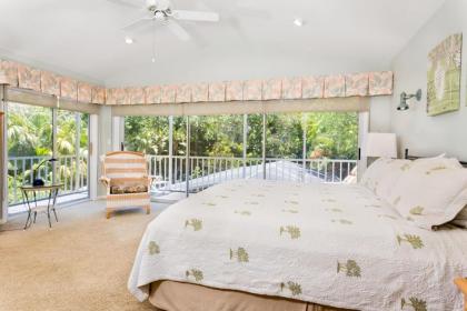 Nerita Garden- Sanibel Home - image 2