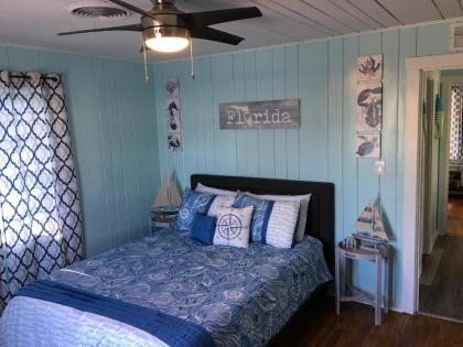 The Beach House - Treasure Island - image 3