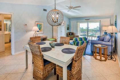 SANDPIPER BEACH 505