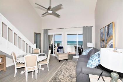 Holiday homes in Santa Rosa Beach Florida