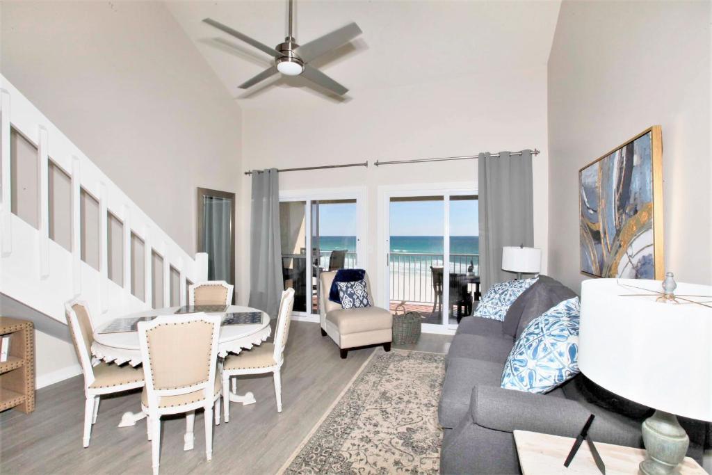 Eastern Shores on 30A by Panhandle Getaways - main image