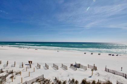 Eastern Shores on 30A by Panhandle Getaways - image 4