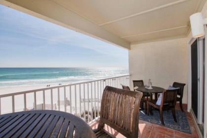 Eastern Shores on 30A by Panhandle Getaways - image 5