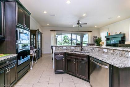 The Secret to Enjoying a Villa Holiday of a Lifetime to Reunion Resort Villa Orlando 2018 - image 2