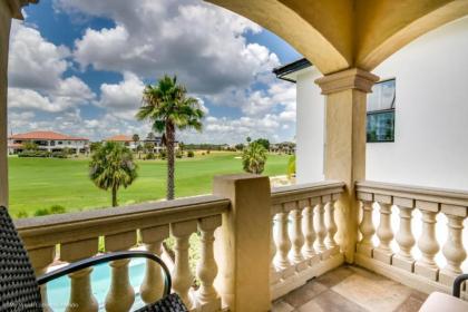 The Secret to Enjoying a Villa Holiday of a Lifetime to Reunion Resort Villa Orlando 2018 - image 4