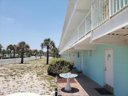 Sea Scape Inn - Daytona Beach Shores - image 3