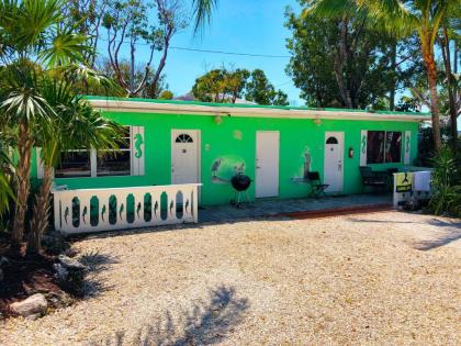 The Pelican Key Largo Cottages - image 5