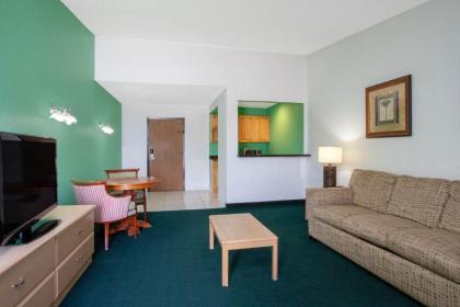 Stayable Suites Kissimmee - image 4