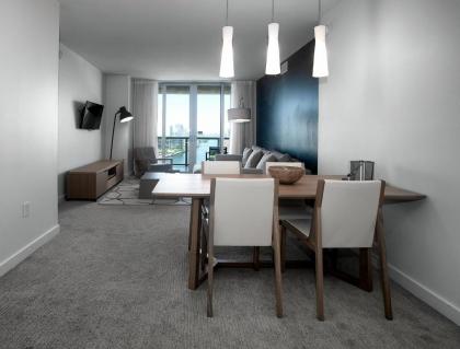 Private Condos at BeachWalk by SoFLA Vacations - image 3