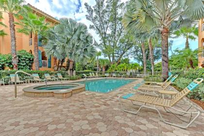 Holiday homes in Bradenton Beach Florida