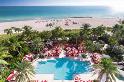 Faena Hotel Miami Beach - image 1