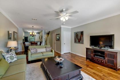 Beachwalk Villa 5193 - image 4