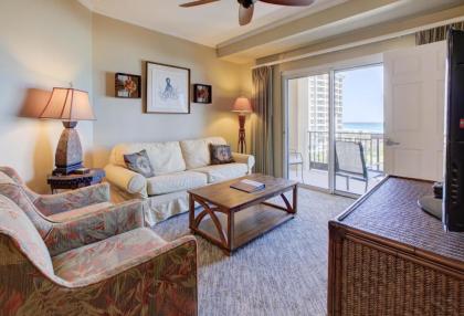 Holiday homes in miramar Beach Florida