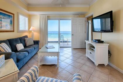 Westwinds 4764 miramar Beach