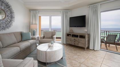 Holiday homes in miramar Beach Florida