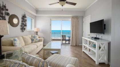 Holiday homes in miramar Beach Florida