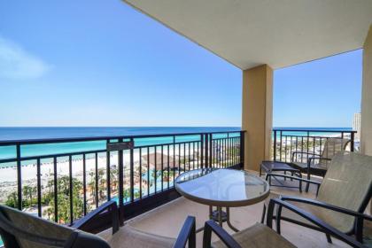 Holiday homes in miramar Beach Florida