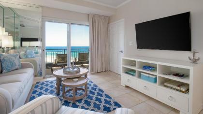 Holiday homes in miramar Beach Florida