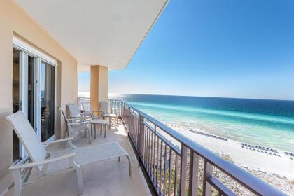 Westwinds 4794 miramar Beach