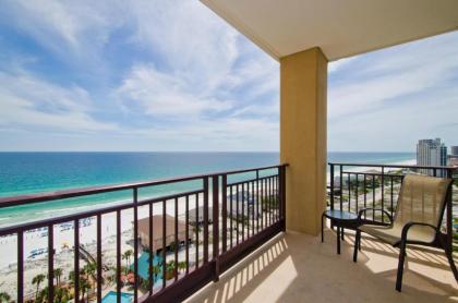 Holiday homes in miramar Beach Florida