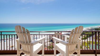 Holiday homes in miramar Beach Florida