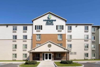 Woodspring Suites Clearwater - image 2