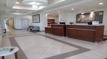 Holiday Inn Express & Suites Boynton Beach West - image 5