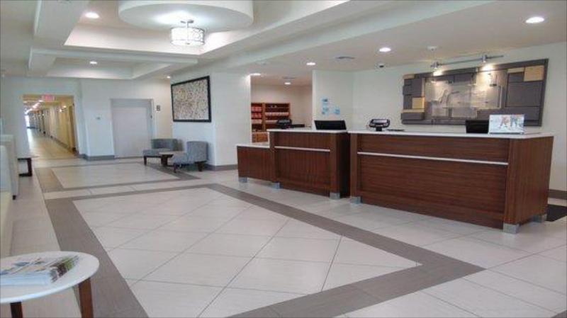 Holiday Inn Express & Suites Boynton Beach West - image 5