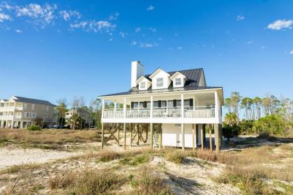 Coastawhile by Pristine Properties Port Saint Joe Florida