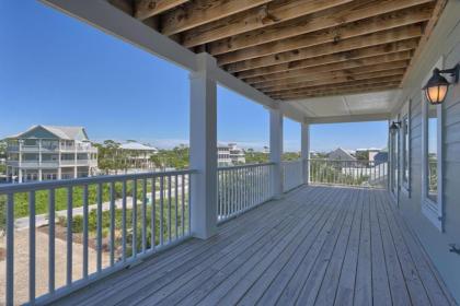 MoonStruck by Pristine Properties - image 3