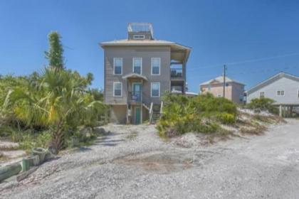 Narrow Escape by Pristine Properties Port Saint Joe