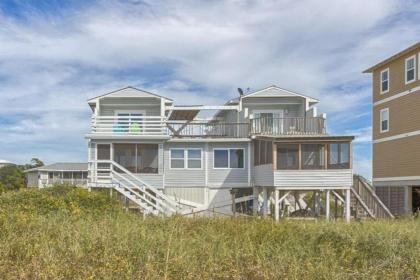 Whataday by Pristine Properties Port Saint Joe