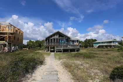 WindScape by Pristine Properties Port Saint Joe