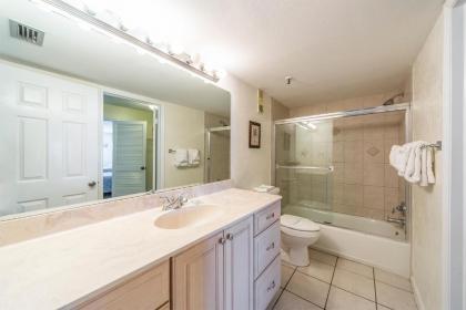 107 Beach Place Condos - image 4