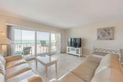 209 Beach Place Condos - image 4