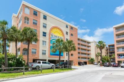 305 Beach Place Condos - image 2