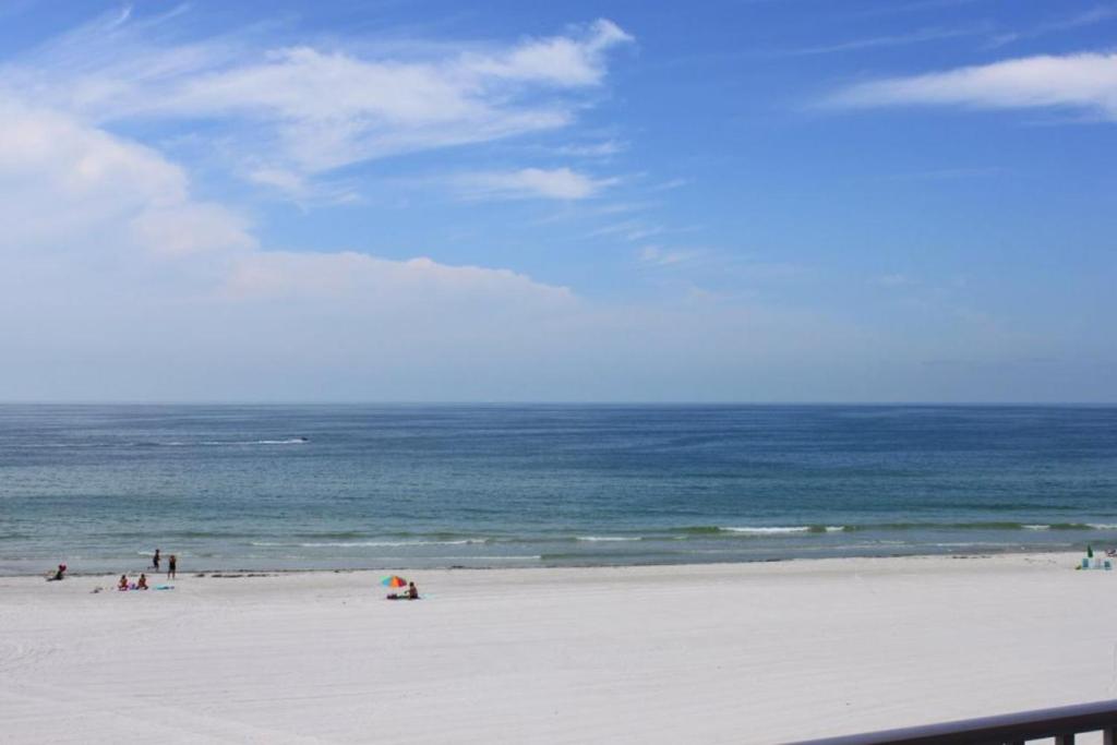 308 Sea Breeze Condo - image 3