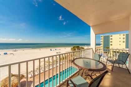 308 Sea Breeze Condo - image 4