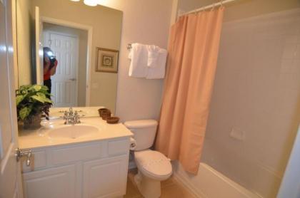 Picture Renting Your Own Luxury Villa on the Exclusive Windsor Hills Resort close to Disney Orlando Villa 2787 - image 1