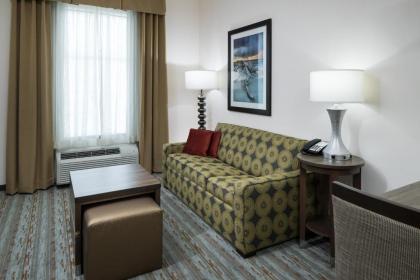 Homewood Suites by Hilton Cape Canaveral-Cocoa Beach - image 3