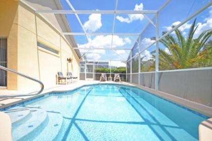 Holiday homes in Davenport Florida