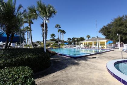 Holiday parks in Clermont Florida