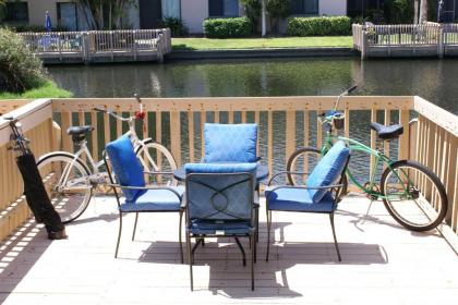 Holiday homes in Fort Pierce Florida