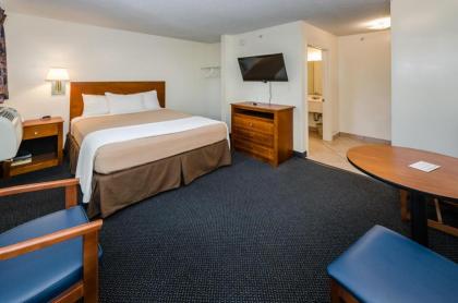 Tampa Bay Extended Stay Hotel - image 4