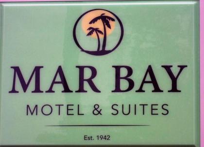 Mar Bay Luxury Suites near Park Beach and Marina - image 5