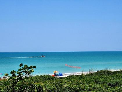 Sanibel Siesta on the Beach Unit 207 Condo - image 4