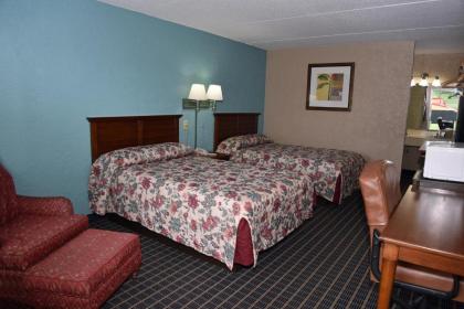 Bonifay Inn - image 4