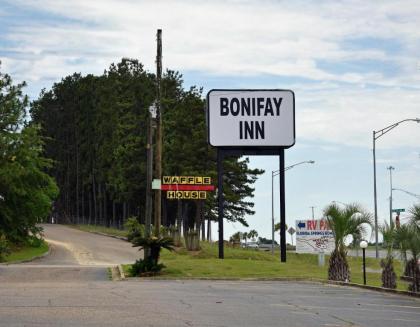 Bonifay Inn - image 5