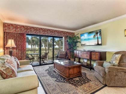 South Seas Beach Villa 2313 - image 5